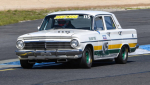 Bill-Trengrove-2nd-Holden-EH