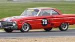 David-Forbes-2nd-Ford-Falcon-XM