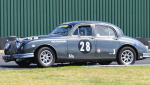 Phil-Pearmain-1st-Jaguar-Mk-1-