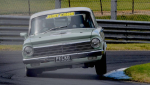 Tony-Pejkovic-1st-Holden-EH