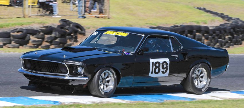 Andrew-Lane-1st-Ford-Mustang