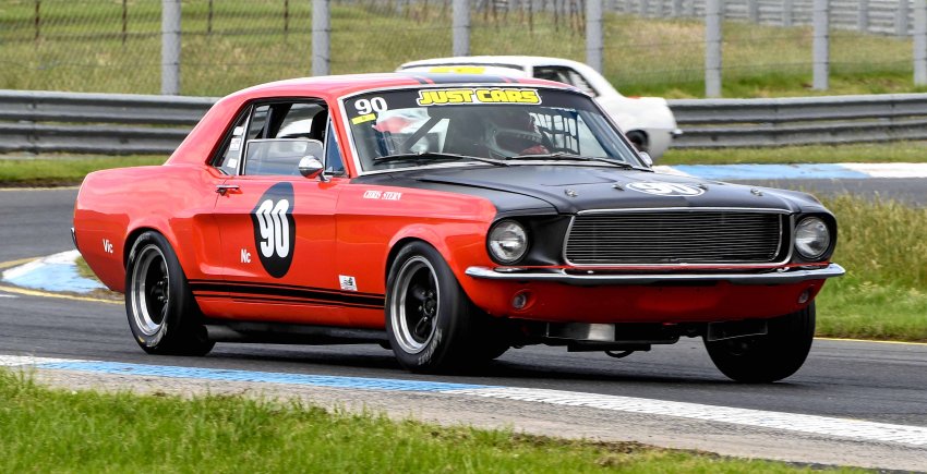 Chris-Stern-3rd-Ford-Mustang