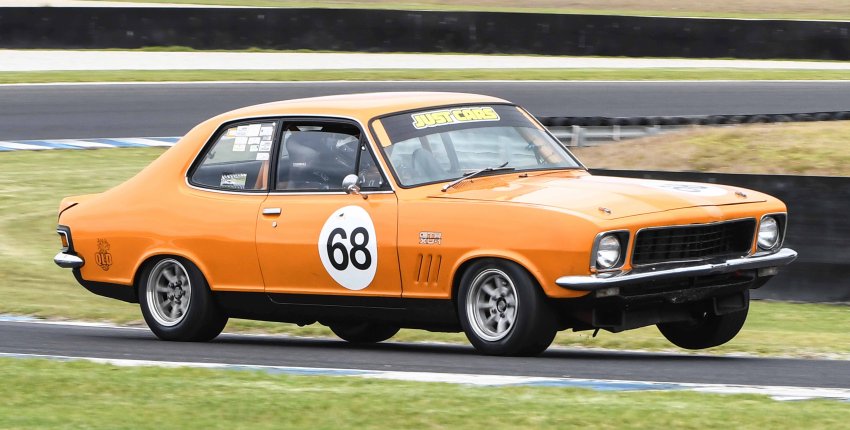 Craig-Allan-1st-Holden-Torana-