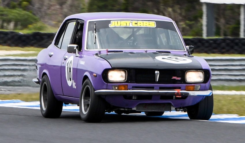 Darren-Hossack-2nd-Mazda-RX2
