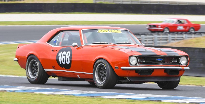 Geoff-Munday-3rd-Chev-Camaro