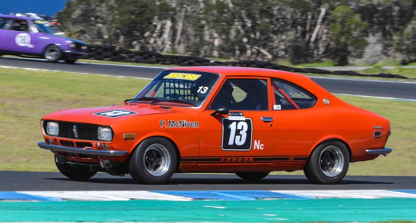 James-McNiven-2nd-Mazda-RX2
