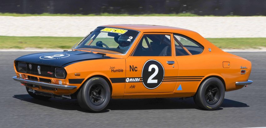 Jason-Humble-1st-Mazda-RX2