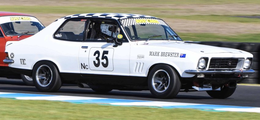Mark-Brewster-3rd-Holden-Torana