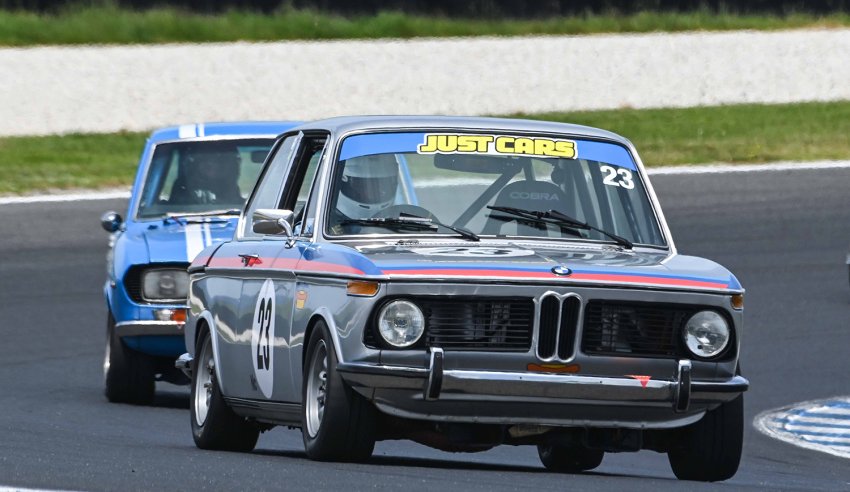Rob-van-Stokrom-1st-BMW-2002