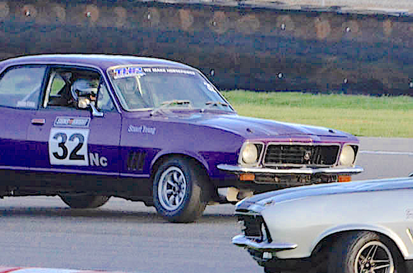 Stuart-Young-2nd-Holden-Torana-John-Lemm