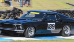 Andrew-Lane-1st-Ford-Mustang