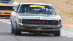 Ben-Dahlstrom-2nd-Valiant-Charger