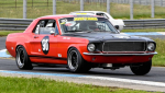 Chris-Stern-3rd-Ford-Mustang