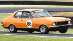 Craig-Allan-1st-Holden-Torana-