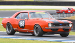Geoff-Munday-3rd-Chev-Camaro