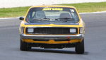 Glenn-Miles-1st-Valiant-Charger
