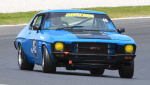 Nathan-Gordon-2nd-Holden-Monaro