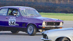 Stuart-Young-2nd-Holden-Torana-John-Lemm
