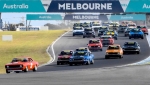 Aldo-de-Paoli_s-Camaro-gets-the-jump-in-R1.