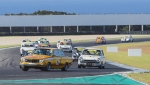 NSW_s-Jim-Schilling_s-Volvo-142-was-strong-all-weekend