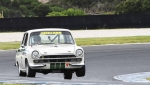 Peter-van-Summeren-in-a-classic-Lotus-pose-at-Lukey-Heights