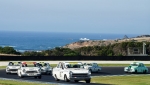 2022 Phillip Island Classic March 11th to 13th