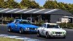 Sidelined-early-with-a-head-gasket-problem-NSW_s-Spencer-Rice-came-back-to-provide-thrilling-Alfa-batttles-with-Adriano-Dimauro.