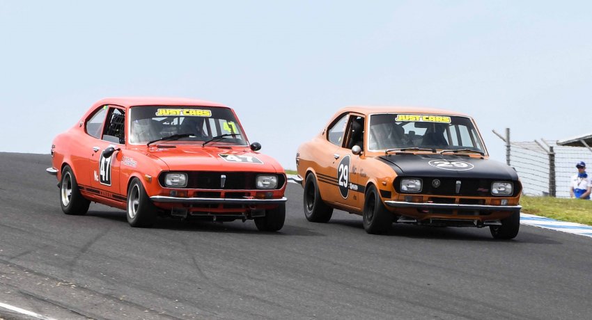 Moved-to-the-faster-group-Mazdas-will-still-challenge-for-podiums.