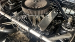Dick-Savy-built-engine-has-not-missed-a-beat.-C.Ralph-photo