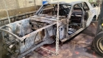 During-Covid-2020-the-Mustang-went-on-a-huge-diet.-Image-supplied.