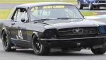 Into-the-straight-at-Sandown.-Phil-Wisewould-photo-
