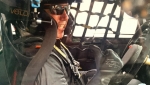 The-Man-In-Black-about-to-attack.-SD-Pics