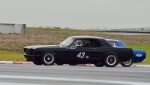 With-Mustang-battle-buddy-Darren-Jones-at-The-Bend.-John-Lemm-photo.