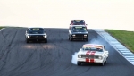 Bill-Trengrove-worked-hard-to-grab-a-podium.-Phil-Wisewould-photo