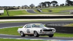 Darren-Collins-won-all-three-and-set-a-cracking-pole-time.-Phil-Wisewould-photo