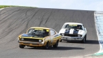 Rapid-Glenn-Miles-won-starts-and-led-Darren-Collins-for-several-laps.-Phil-Wiswould-photo