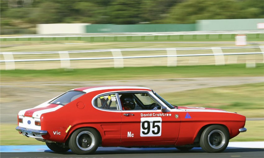 David-Crabtree_s-Capri-made-rocket-starts-all-weekend.-Chris-Carter-photo.