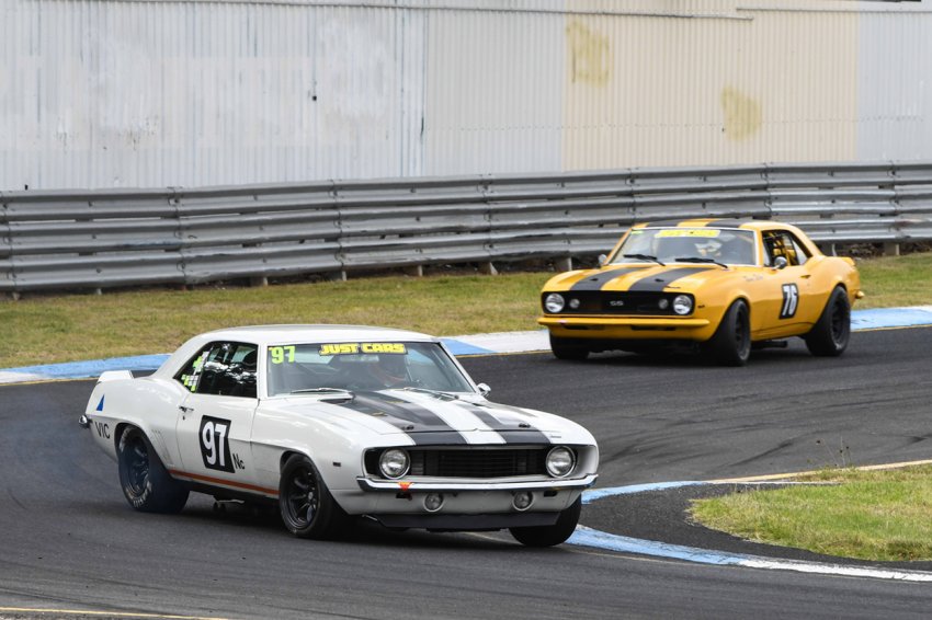 The-Collins_Talbot-battle-ended-up-2_1-over-the-weekend.-Phil-Wisewould-photo.