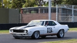 Darren-Collins_-Camaro-won-the-weekend.-Phil-Wisewould-photo.