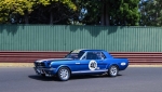 Darren-Jones-won-two-out-of-three-tight-Mustang-battle-with-Pete-Neuleman.-Phil-Wisewould-photo.