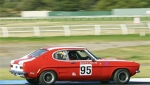 David-Crabtree_s-Capri-made-rocket-starts-all-weekend.-Chris-Carter-photo.