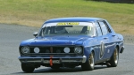 Paul-Dobson_s-returning-XT-Falcon-made-beautiful-sounds.-Chris-Carter-photo.-