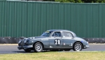 Phil-Pearmain_s-3.4-Mk1-Jag-found-some-pace-in-R3.-Phil-Wisewould-photo.
