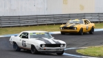 The-Collins_Talbot-battle-ended-up-2_1-over-the-weekend.-Phil-Wisewould-photo.