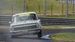 Tony-Pejkovic-hadn_t-forgotten-how-to-drive.-Phil-Wisewould-photo.
