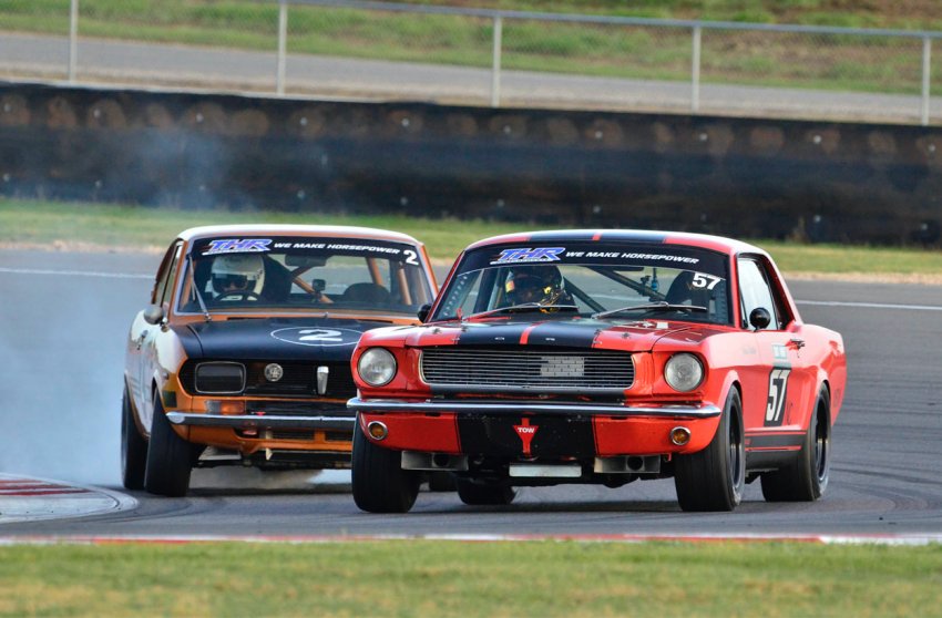 Adam-Walton_s-Mustang-holds-off-the-Humble-charge