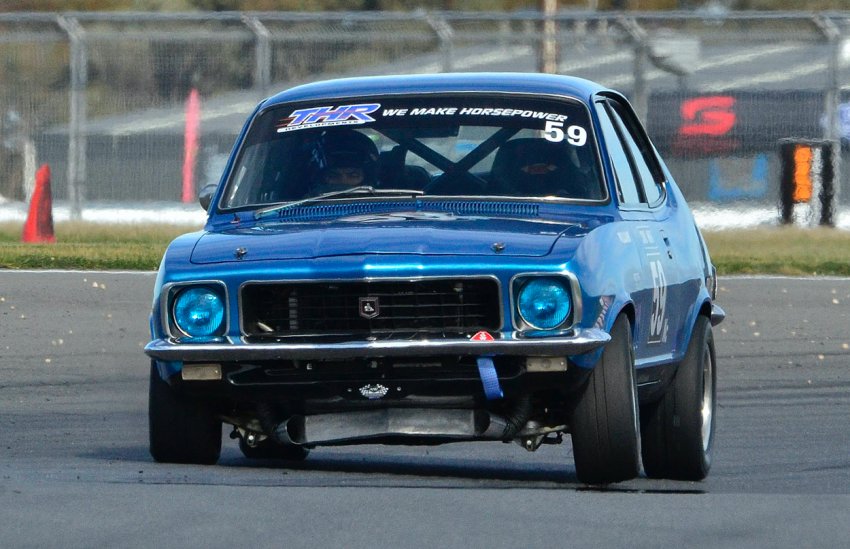 Andy-Williams_-repaired-Torana-had-lost-none-of-its-speed.