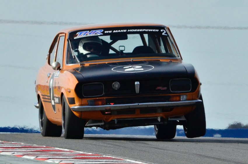 Jason-Humble_s-magic-Mazda-scored-a-podium-in-R3