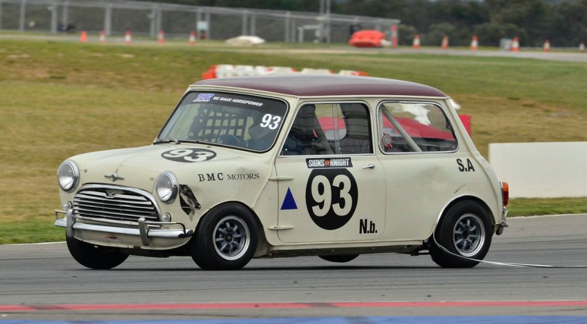 Justin-Elvin_s-Mini-trails-alloy-after-a-V8-rub