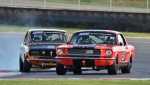 Adam-Walton_s-Mustang-holds-off-the-Humble-charge